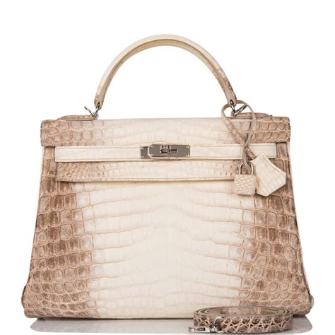 himalaya hermes kelly